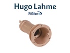 Для Форсунок Hugo Lahme - wod-mir.ru 