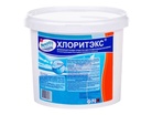 Дезинфектанты - wod-mir.ru 