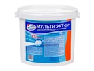 Комплексы - wod-mir.ru 