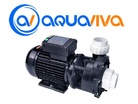 Насосы Aquaviva - wod-mir.ru - Екатеринбург 