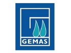 Фильтры Gemas - wod-mir.ru - Екатеринбург 