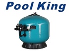 Фильтры Pool King - wod-mir.ru - Екатеринбург 