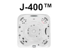 Коллекция J-400™ - wod-mir.ru - Екатеринбург 