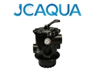 Для фильтров Jcaqua - wod-mir.ru 