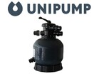 Фильтры Unipump - wod-mir.ru - Екатеринбург 