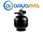 Фильтры Aquaviva - wod-mir.ru - Екатеринбург 