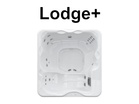 Коллекция Lodge+ - wod-mir.ru - Екатеринбург 
