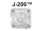 Коллекция J-200™ - wod-mir.ru - Екатеринбург 