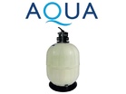 Фильтры Aqua - wod-mir.ru - Екатеринбург 