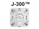 Коллекция J-300™ - wod-mir.ru - Екатеринбург 