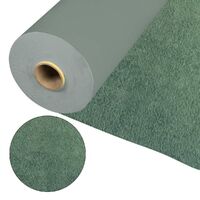 Лайнер Cefil Touch Onyx Emerald (изумруд) 1.65x25m (41,25 м.кв) - wod-mir.ru - Екатеринбург