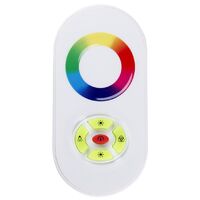 Пульт управления AquaViva к LED GAS PAR56 Dimmer - wod-mir.ru - Екатеринбург 