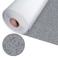 Лайнер камень Aquaviva Touch Rio Meteorite 1,65x20,2m (33,33м.кв) - wod-mir.ru - Екатеринбург