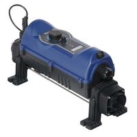 Электронагреватель Elecro Flowline 2 Titan 6кВт 380В - wod-mir.ru - Екатеринбург