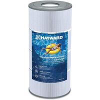 Картридж Hayward CX150XRE для фильтров Swim Clear C150SE - wod-mir.ru - Екатеринбург