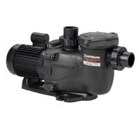 Насос Hayward Max-Flo XL SP2315XE223 (380В, 1,5HP) - wod-mir.ru - Екатеринбург 