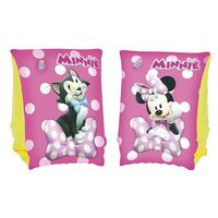 Нарукавники для плавания Bestway 91038 Minnie (25x15 см) - wod-mir.ru - Екатеринбург 