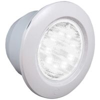 Прожектор Hayward LED 3469PLDBL, 18W, White, лайнер - wod-mir.ru - Екатеринбург 