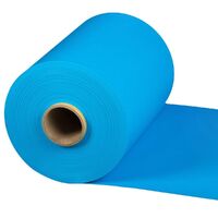 Лента Aquaviva Blue для стыковой сварки 0,15x25,2m (3,78м.кв) - wod-mir.ru - Екатеринбург 