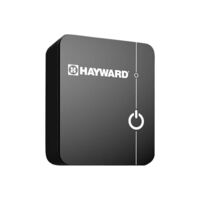 Модуль WiFi для Hayward Inverter - wod-mir.ru - Екатеринбург 