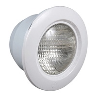 Прожектор Hayward CrystaLogic, 13Вт, White (под плитку) - wod-mir.ru - Екатеринбург 