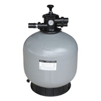 Фильтр Aquaviva V350, 4м³/ч, д.355мм - wod-mir.ru - Екатеринбург 
