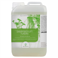 Аромат для хамама Lacoform Тундра, 3л - wod-mir.ru 