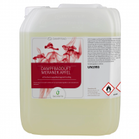 Аромат для хамама Lacoform Меранское Яблоко, 10л - wod-mir.ru 