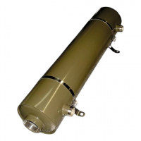  Теплообменник RunwillPools Р8-10.1, 120кВт, AISI-316 - wod-mir.ru 