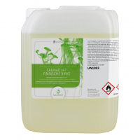 Аромат для сауны Lacoform Финская Береза, 10л - wod-mir.ru 