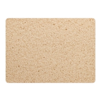 Пленка ПВХ GemLab Dubai 1,65х20м (33м²) золотистый песок - wod-mir.ru 