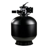 Фильтр Aquaviva MP650, 16м³/ч, д.650мм - wod-mir.ru - Екатеринбург 