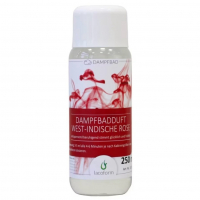 Аромат для хамама Lacoform Индийская Роза, 250мл - wod-mir.ru 