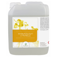 Аромат для воды Lacoform Лимон, 5л - wod-mir.ru 