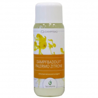 Аромат для хамама Lacoform Палермский Лимон, 250мл - wod-mir.ru 