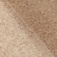 Пленка ПВХ Renolit Alkorplan Touch Sublime, ширина 1,65м (травертин бежевый) - wod-mir.ru 