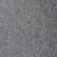 Пленка ПВХ Haogenplast StoneFlex Concrete, 1,65x25м (41,25м²), серый - wod-mir.ru 