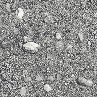 Пленка ПВХ Delifol NGD Playa Volcano 1,65х25м (41,25м²) вулканический пляж - wod-mir.ru 