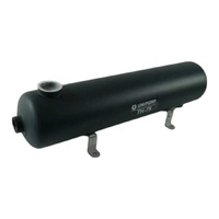 Теплообменник Unipump TH-75, 75кВт, AISI-316 - wod-mir.ru - Екатеринбург 