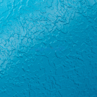  Пленка ПВХ Renolit Alkorplan Relief Adria Blue 1,65х25м (синяя) - wod-mir.ru 