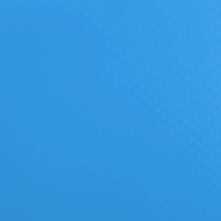 Пленка ПВХ Renolit Alkorplan 2000 Adriatic Blue 1,65х25м (синяя) - wod-mir.ru 