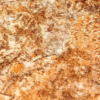  Пленка ПВХ Renolit Alkorplan Touch Authentic 1,65х25м (коричневый камень) - wod-mir.ru 