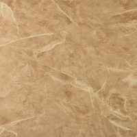 Пленка ПВХ Renolit Alkorplan Alive Bhumi 1,65х25м (песочный камень) - wod-mir.ru 