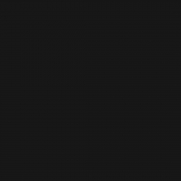  Пленка ПВХ Renolit Alkorplan Natural Pool Black 2,05х20м (черная) - wod-mir.ru 