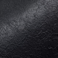  Пленка ПВХ Renolit Alkorplan Relief Black 1,65х25м (черная) - wod-mir.ru 