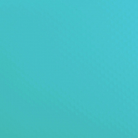  Пленка ПВХ Renolit Alkorplan 2000 Caribbean Green 2,05х25м (бирюзовая) - wod-mir.ru 