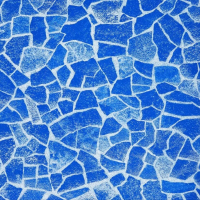  Пленка ПВХ Renolit Alkorplan 3000 Carrara 1,65х25м (мрамор) - wod-mir.ru 