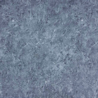 Пленка ПВХ Renolit Alkorplan Alive Chandra 1,65х25м (серый камень) - wod-mir.ru 