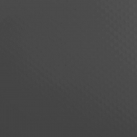  Пленка ПВХ Renolit Alkorplan 2000 Dark Grey 2,05х25м (темно-серая) - wod-mir.ru 