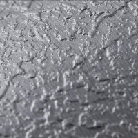  Пленка ПВХ Renolit Alkorplan Relief Dark Grey 1,65х25м (темно-серая) - wod-mir.ru 